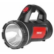 Led spot reflektor rucni 150 lm 1200mAh USB punjenje SLR732 ( 19480 )