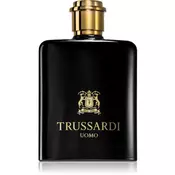 TRUSSARDI toaletna voda za muškarce Uomo, 200ml