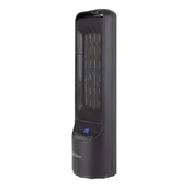 Zilan ZLN2052 Keramicka Stubna Grejalica 2000W