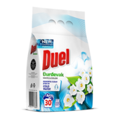 Duel Ðurdevak Praškasti deterdžent 2.7kg