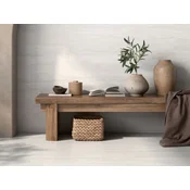 PORTLAND WHITE 30x60