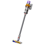 Dyson V15 Detect Absolute 394451-01 akumulatorski sesalnik