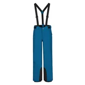 Icepeak ski hlače DH 251006553I LENZEN JR 251006553I F modra 122