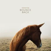 Chantal Acda - Bounce Back (180 g) (LP + CD)