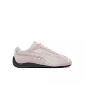Puma SPEEDCAT OG, ženske patike za slobodno vrijeme, roza 398846