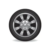 Hankook Zimske WI 225/45 R18 95V W330 Winter i*cept evo3