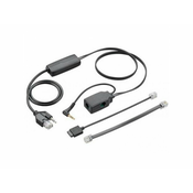 POLY 38908-11 EHS kabl za Alcatel telefone
