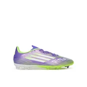 Adidas Muške kopacke F50 League Fg/Mg, JI0003, Ljubicaste