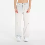 Jeans OUR LEGACY Third Cut Jeans Digital Coffe Print 31