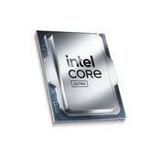 Intel S1851 CORE ULTRA 7 265K TRAY