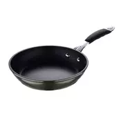 Ponev MIDNIGHT 20 cm zelena BG-30191-GR
