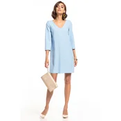 Tessita Womans Dress T322 9