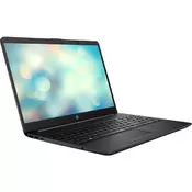 LAPTOP HP 15-DW1053nm 31Y77EA