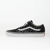 Sneakers Vans Old Skool EK Checkerboard Black/ Pewter EUR 41