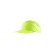 Cep Pro Run Ultralight Cap