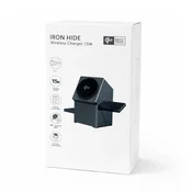 Univerzalni 3u1 wireless punjac za telefon, watch i airpods