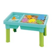 Jungle Set igracaka za plažu R399-14