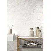 Marazzi Color Code keramične ploščice