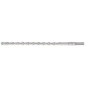 shumee Sveder za beton SDS Plus, 10 x 260 mm, S4, quatro