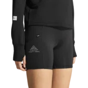 Kratke hlače Craft Pro Trail 2 Short Tight