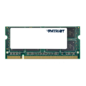 PATRIOT Memorija SODIMM DDR4 8GB 2666MHz Signature