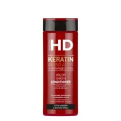 FARCOM HD Regenerator za kosu Color Sheen, 330 ml