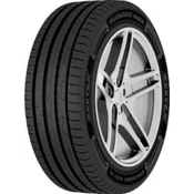 Zeetex SU5000 Max ( 215/55 R18 99V XL )