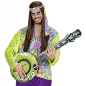 Napihljiv banjo 86 cm