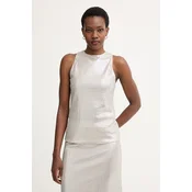 Max&Co. ženska bluza MCOGATTO