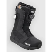 thirtytwo STW DB 2027 Snowboard Boots black