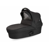 X-lander Prenosna košara za dojenčka X-lander X-Pram Light Lunar black