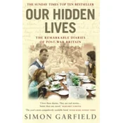 Our Hidden Lives