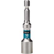 Magnetni torzioni kljuc 10mm HEX za matice i OK vijke Makita E-03470