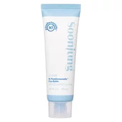 Etude SoonJung 10 Panthensoside Cica Balm — Pomirjujoč In Obnavljajoč Balzam Za Obraz 50ml