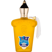 Xerjoff Dolce Amalfi parfumska voda uniseks 100 ml