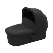 Thule Urban Glide Bassinet 2020