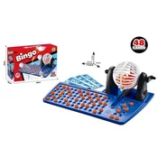 Društvena igra - bingo ( 829255 )
