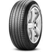 PIRELLI SCORPION ZERO ALL SEASON 285/40R22 110Y XL cjelogodišnje gume