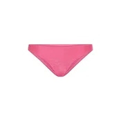 LSCN by LASCANA Bikini hlačke roza