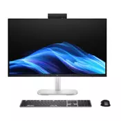 HP A55S6ET#AKD EliteStudio 8 AiO G1i Intel Core Ultra 5 16GB 512GB W11P