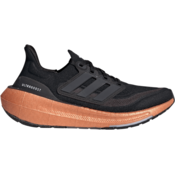 ADIDAS ženske tenisice za trčanje ULTRABOOST LIGHT W