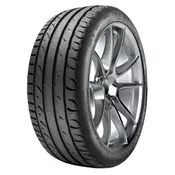 letne pnevmatike Platin 225/45 R18
