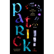 Patrick