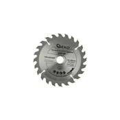 GEKO G00120 Žagin list za les 150x20x24T