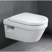 VILLEROY & BOCH viseca školjka Arhitektura (5684H101)