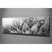 Opviq Slika na platnu 30x80cm