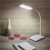 EMOS EDDY LED namizna svetilka, 6W, 480lm, nastavljiva barva svetlobe