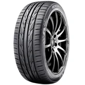 Kumho Ecsta PS31 ( 225/50 ZR18 95W 4PR )