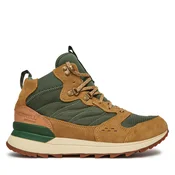 Merrell Čevlji Merrell Alpine 83 J006721