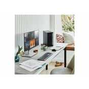 HP Pro Tower 400 G9 i7 1370013700,16GB(1x16GB),512GB, FreeDOS